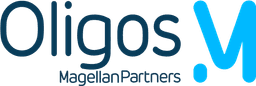 Oligos Logo