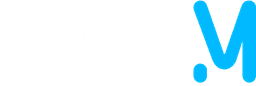 Oligos Logo